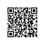 SL3ICS3001FW-V1-00 QRCode