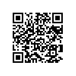 SL3S1202FTT-118 QRCode