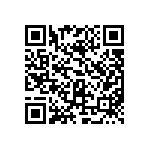 SL3S1203FUD-BG-003 QRCode