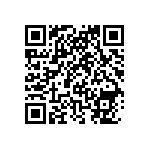 SL3S1214FUF-AFV QRCode