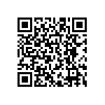 SL3S5002N0FUD-00BZ QRCode