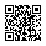 SL413F QRCode