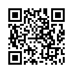 SL42HE3_A-H QRCode