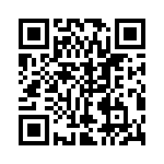 SL42HE3_A-I QRCode