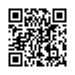 SL43HE3_A-I QRCode