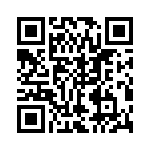 SL44HE3_A-I QRCode