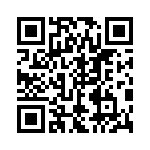 SL5500300W QRCode