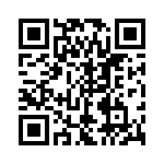 SL55003S QRCode