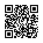 SL5500W QRCode