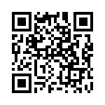 SL5501 QRCode