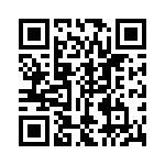 SL5501300 QRCode