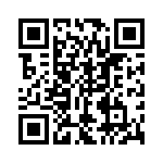 SL55013SD QRCode