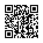 SL5583300W QRCode