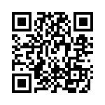 SL5583W QRCode