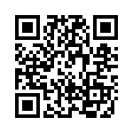 SL660 QRCode