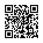 SL811HST-AC QRCode