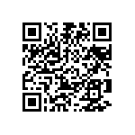 SL869GNS115T001 QRCode