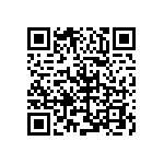 SL869GNS312T001 QRCode