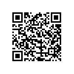 SL869GNS315R002 QRCode