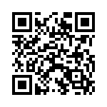 SLA4031 QRCode