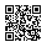 SLA4041 QRCode