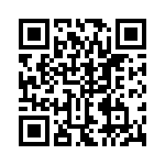 SLA5037 QRCode