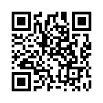 SLA5059 QRCode