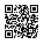 SLA560BC7T3F QRCode