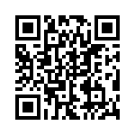 SLA560BD2T3F QRCode