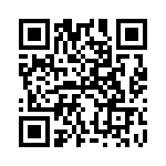 SLA560ECT3F QRCode