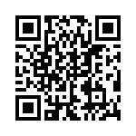 SLA560WBC7T2 QRCode