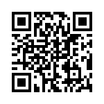 SLA560WBD2PT2 QRCode