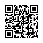 SLA580BC4T3F QRCode