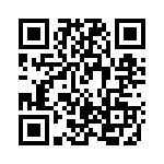 SLA6026 QRCode