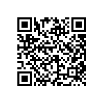 SLA6816MZ-LF2171 QRCode