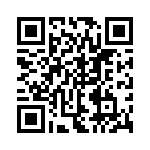 SLA6870MZ QRCode