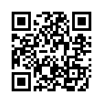 SLA7052M QRCode