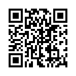 SLA7060M QRCode