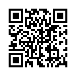 SLA7062M QRCode