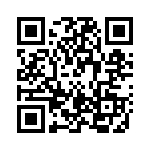 SLA7065M QRCode