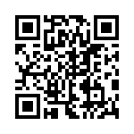 SLA7075MPR QRCode