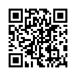 SLA7076MPR QRCode