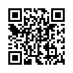 SLA7078MR QRCode