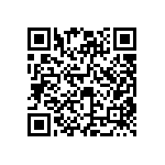 SLA7078MS-LF2151 QRCode