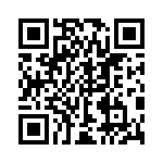 SLB1240R45 QRCode