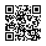 SLB13814 QRCode