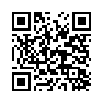 SLB1470R QRCode