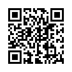 SLB2280R5 QRCode