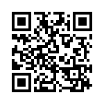 SLB234145 QRCode