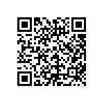 SLB9635TT12FW319XUMA1 QRCode